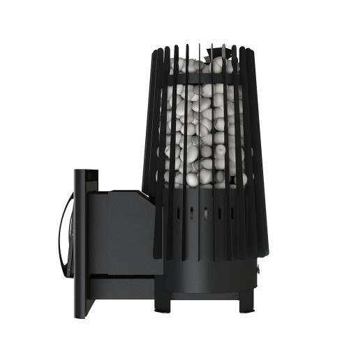 Cometa 180 Vega Long Window Max (GrillD)