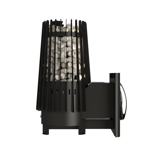 Cometa 180 Vega Long Window Max (GrillD)