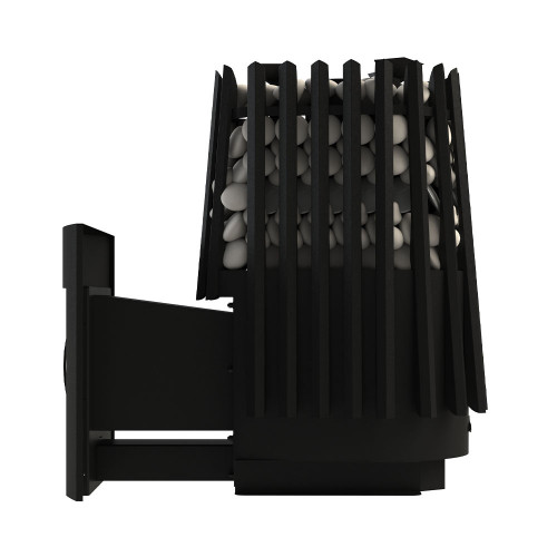 Cometa 350 Vega Window Max Grill`D Pro (GrillD)