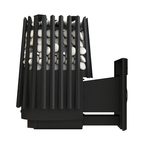 Cometa 350 Vega Window Max Grill`D Pro (GrillD)
