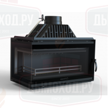 Sofia Правая (Fireway) Sofia Правая (Fireway)