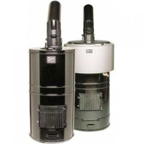 Каменка AITOKIUAS AK-47, без камней (Aito)