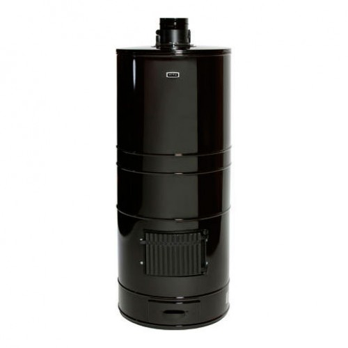 Печь AITOKIUAS AK-57, без камней (Aito)