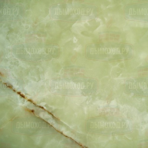 Портал ODESSA, Onix (Arriaga)