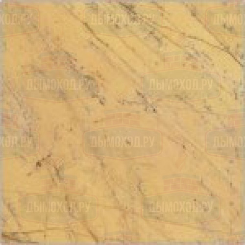 Портал PARIS, Amarilo Triana (Arriaga)