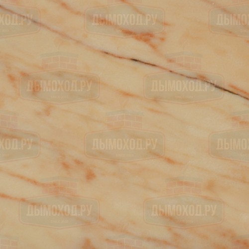 Портал PRESTON, Rosa Intermedio (Arriaga)