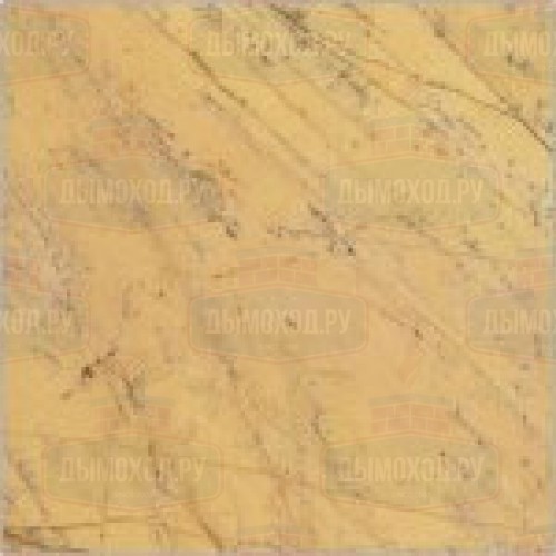 Портал PARIS, Amarilo Triana (Arriaga)