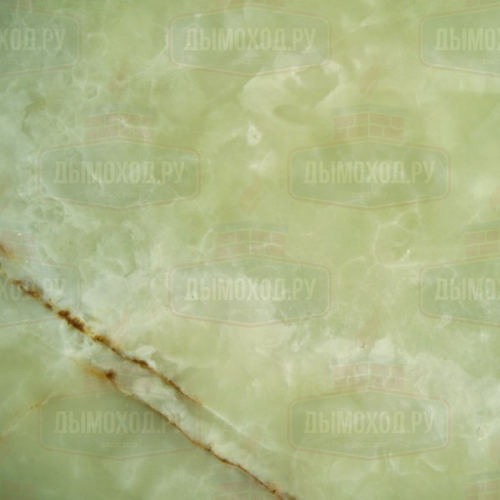 Портал ODESSA, Onix (Arriaga)