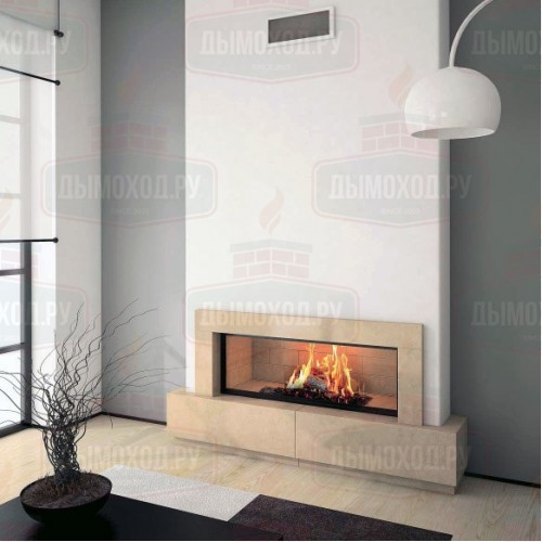 Облицовка CASSANDRE, H1600XXL (Axis)