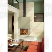 Облицовка ESTHER, под VLD 900 (Axis)