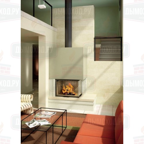 Облицовка ESTHER, под VLD 900 (Axis)