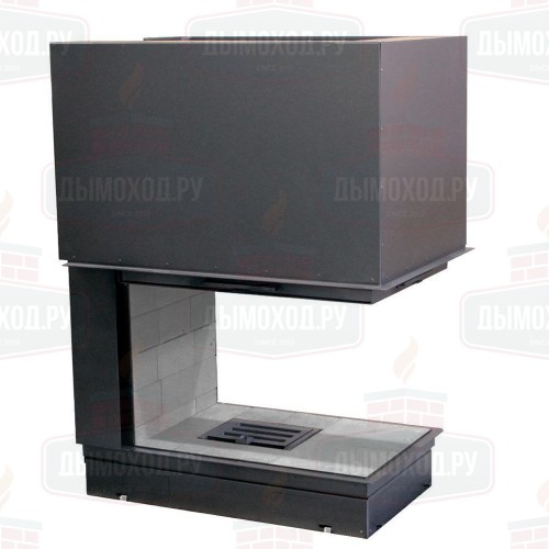 Каминная топка EPI 950 BG1 KOA (Axis)