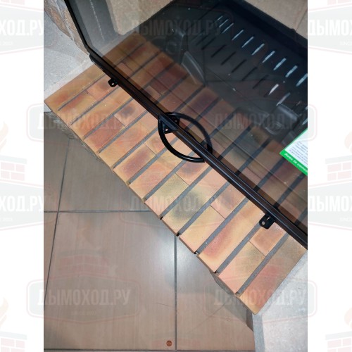 Облицовка PARVELLE (Axis)