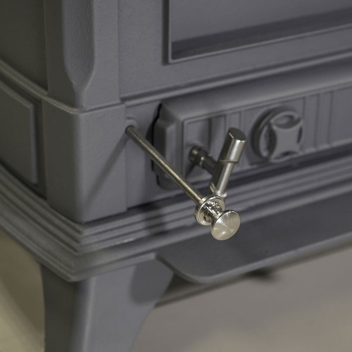 Печь SM01 (Ciang)