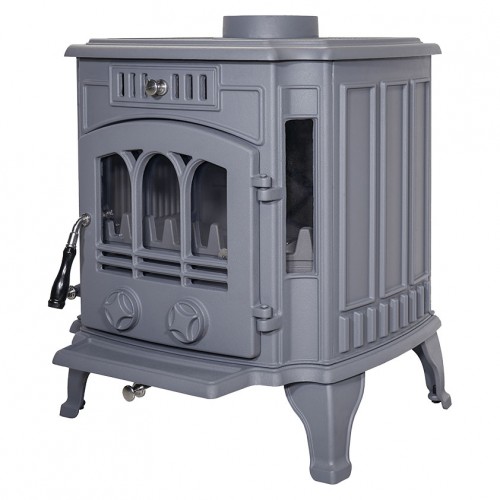 Печь SM02 (Ciang)