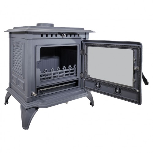 Печь SM08 (Ciang)