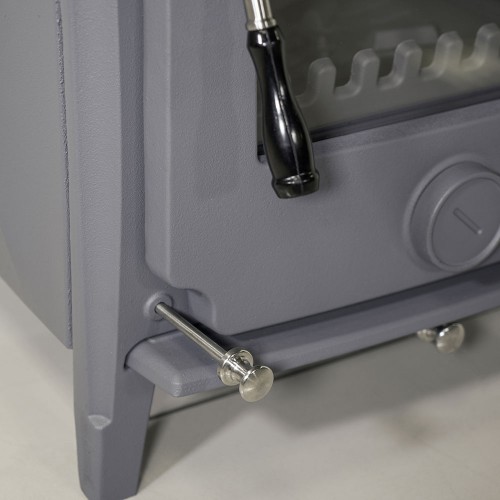 Печь T1204 (Ciang)