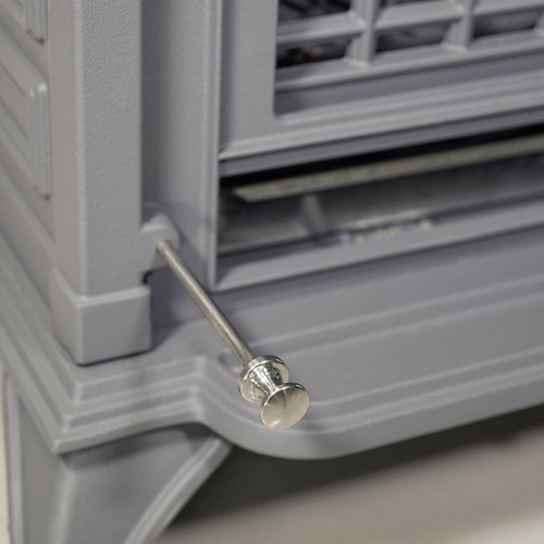 Печь SM08 (Ciang)