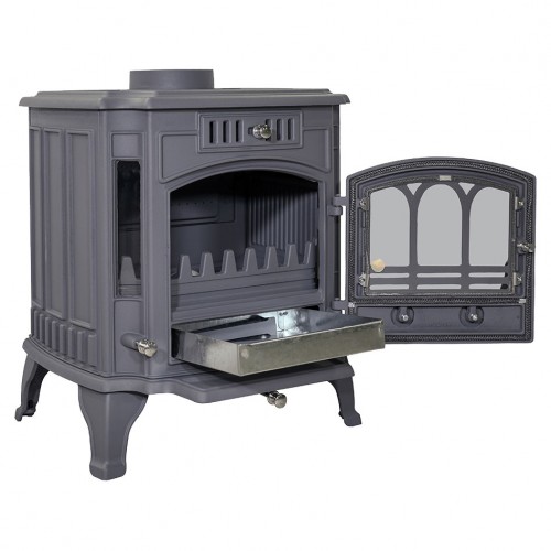 Печь SM02 (Ciang)