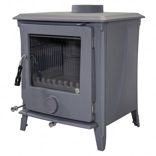 Печь T1204 (Ciang)