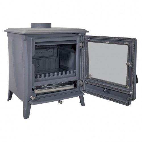 Печь T1204 (Ciang)