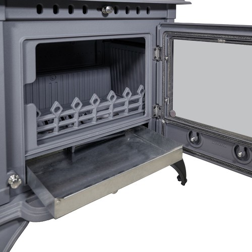 Печь SM08 (Ciang)