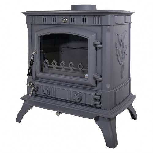 Печь SM01 (Ciang)