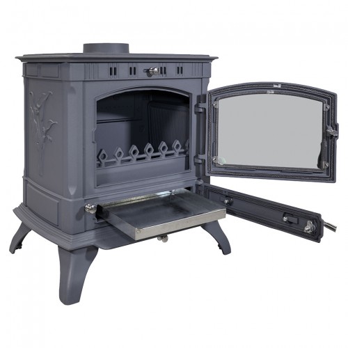 Печь SM01 (Ciang)