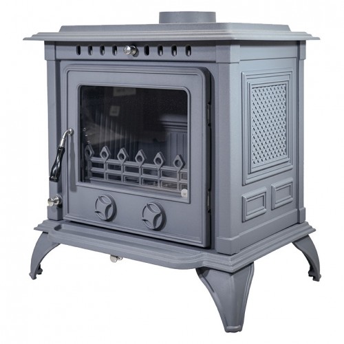 Печь SM08 (Ciang)