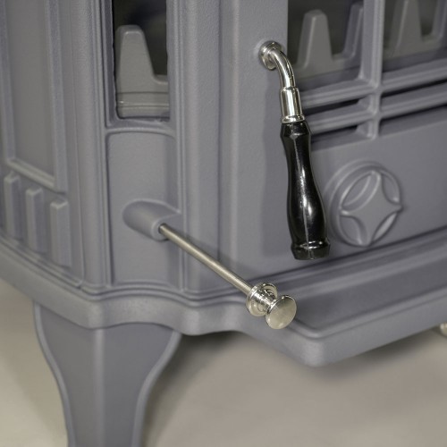 Печь SM02 (Ciang)