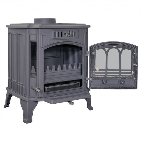 Печь SM02 (Ciang)