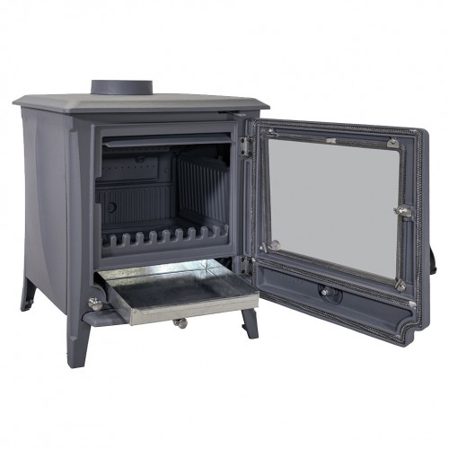 Печь T1204 (Ciang)