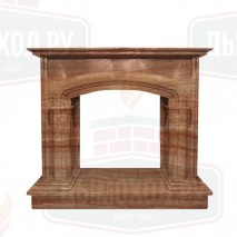 Портал LISBOA Y II с адапт., CH (Continental)