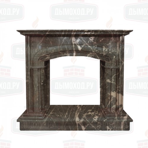 Портал LISBOA Y II с адапт., Emperador (Continental)