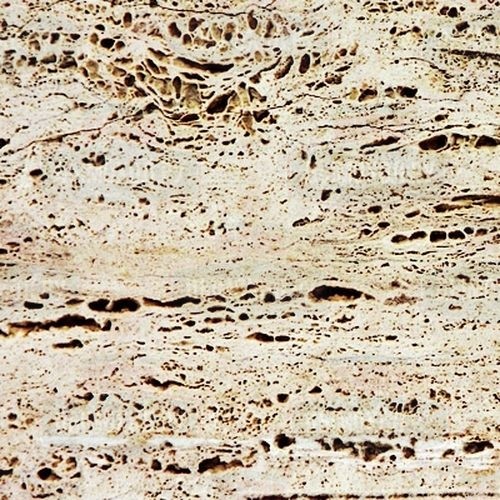 Портал DURERO, Travertino Classico (Crumar)