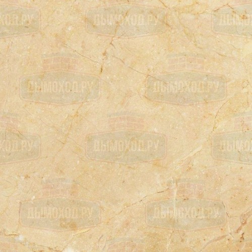 Портал EL GRECO, Crema Marfil, с адапт. 100х50х2 (Crumar)