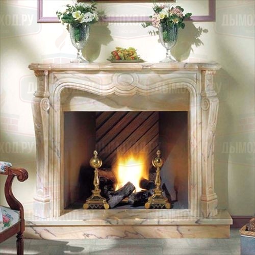 Портал EL GRECO, Rosa Portugues (Crumar)