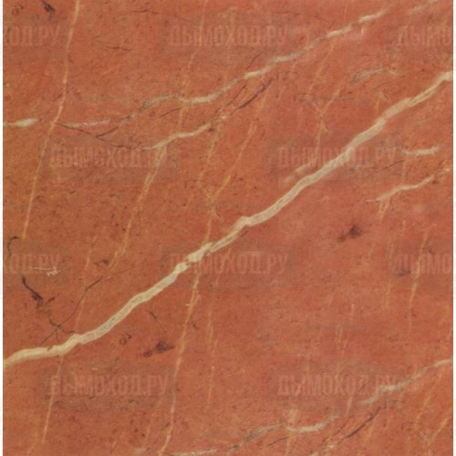 Портал DONATELLO, Rojo Alicante (Crumar)