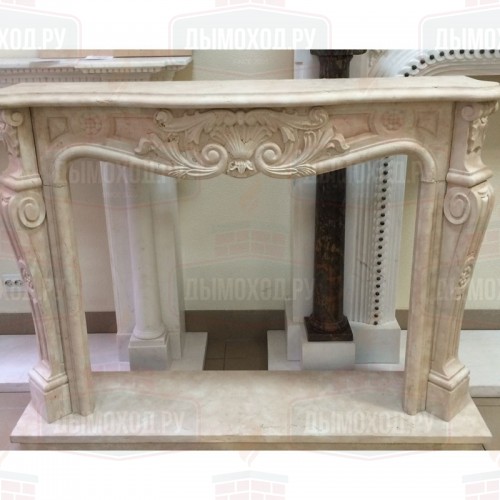 Портал UNAMUNO, R.Perlino.Aged (Crumar)