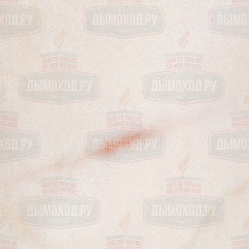 Портал LARA, Crema Portugales (Crumar)