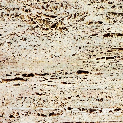 Портал DURERO, Travertino Classico (Crumar)