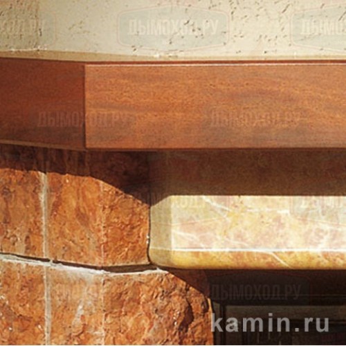 Облицовка SAXON (EdilKamin)