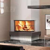 Облицовка LIFE ANGOLO SX (EdilKamin)