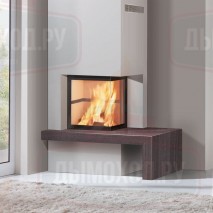 Облицовка SWEET SX (EdilKamin)