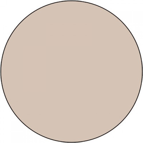 Печь FANCY TORTORA (EdilKamin)