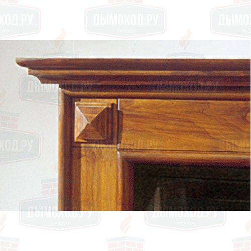 Облицовка TOSCA (EdilKamin)