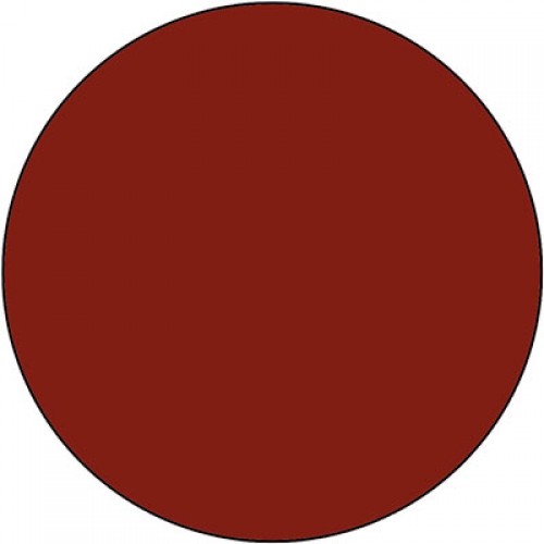 Печь DECOR C BORDEAUX (EdilKamin)