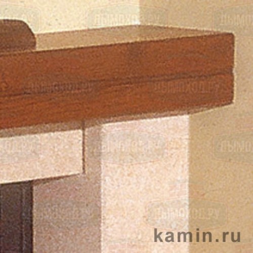 Облицовка NOVELLA DUE MEDIO (EdilKamin)