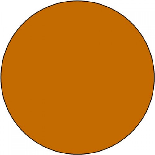 Печь DECOR C CUOIO (EdilKamin)