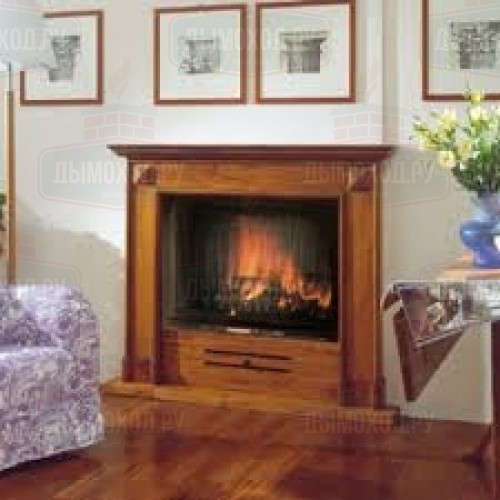 Облицовка TOSCA (EdilKamin)